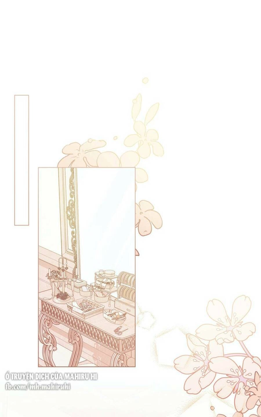 Tìm Lại Camellia Chapter 39 - 30