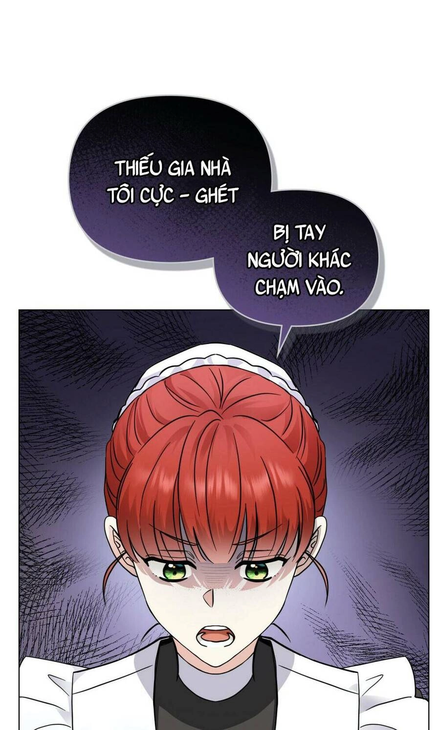 Tìm Lại Camellia Chapter 39 - 36