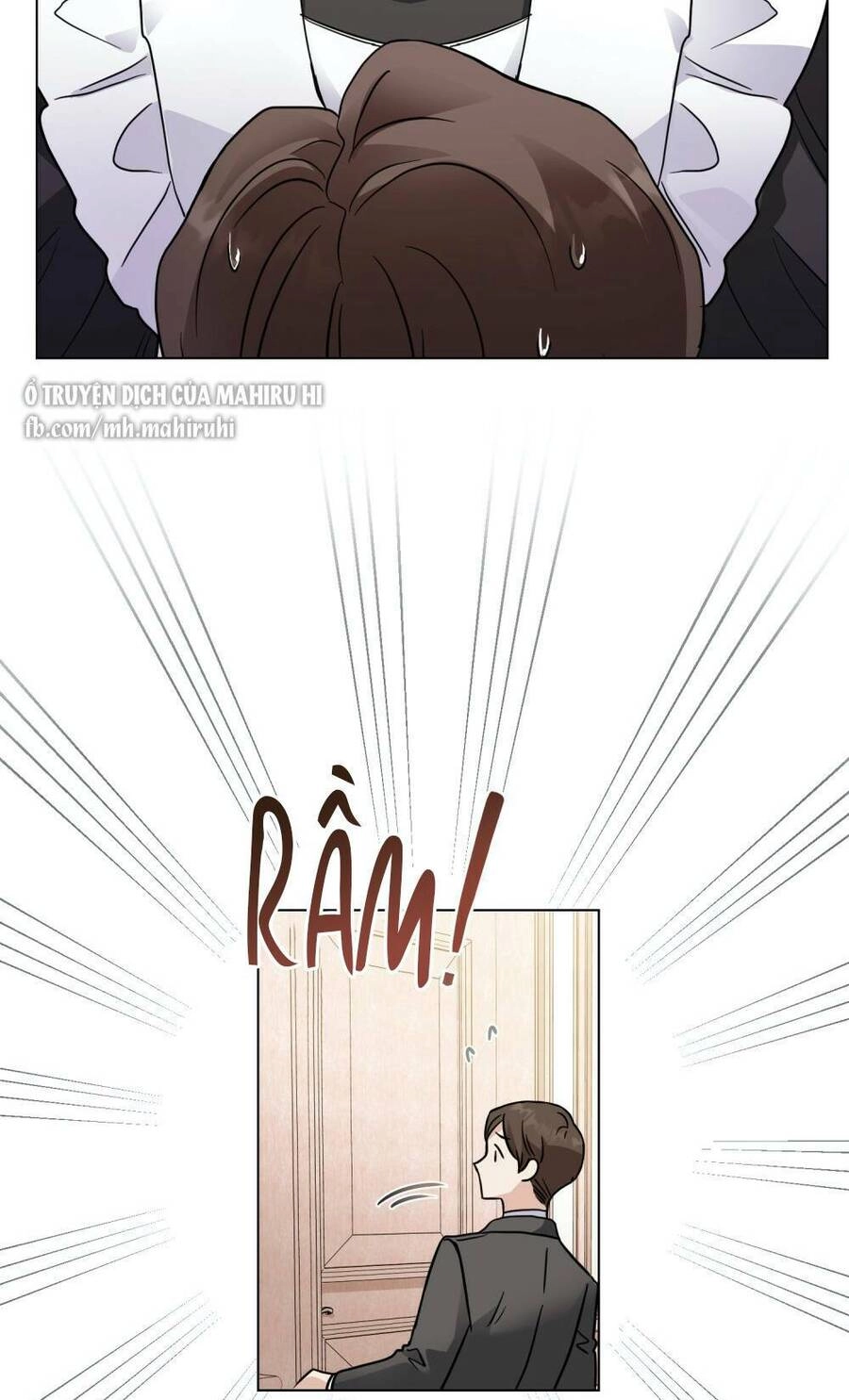 Tìm Lại Camellia Chapter 39 - 37