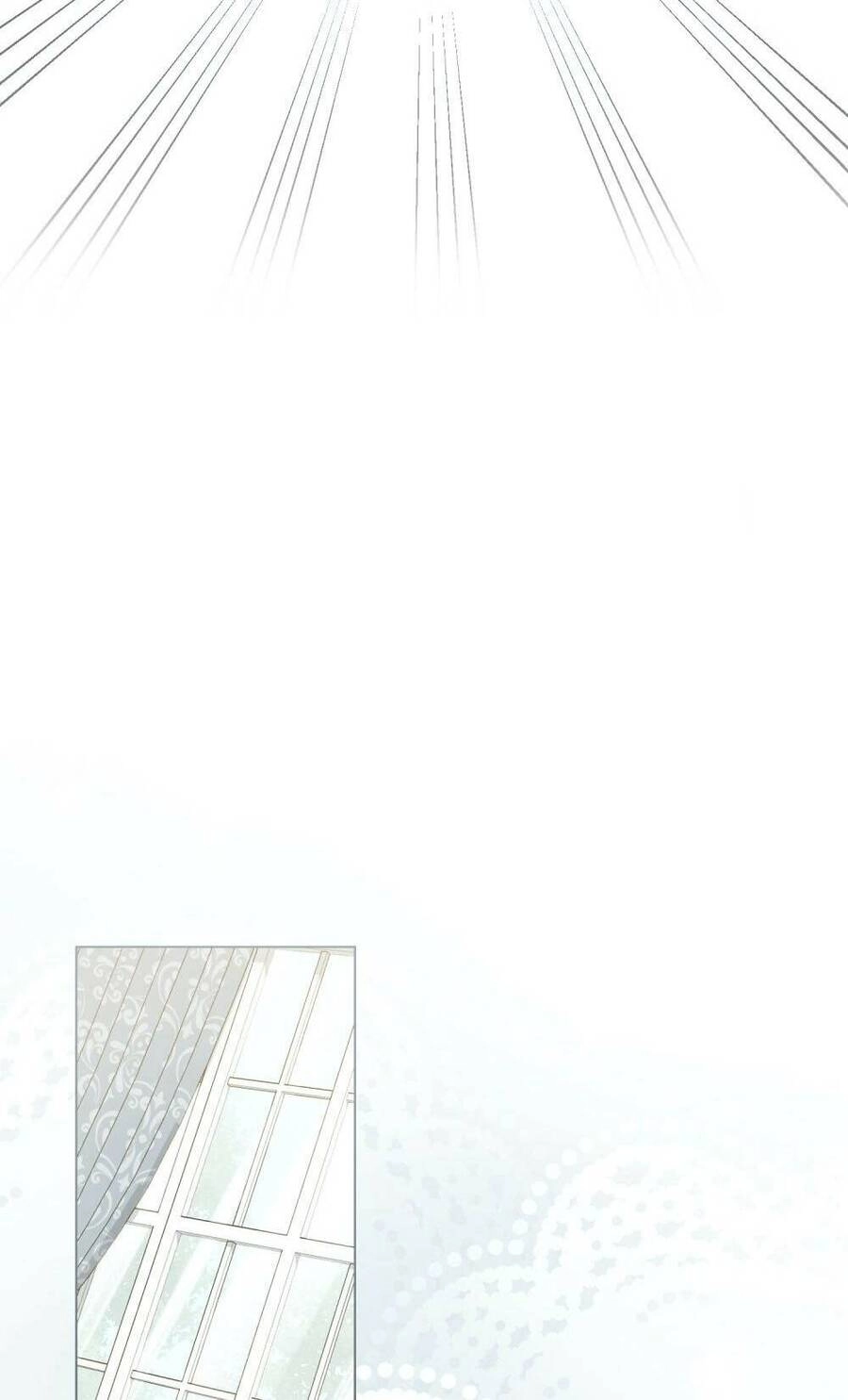 Tìm Lại Camellia Chapter 39 - 38