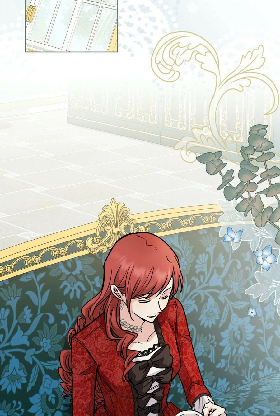 Tìm Lại Camellia Chapter 39 - 39