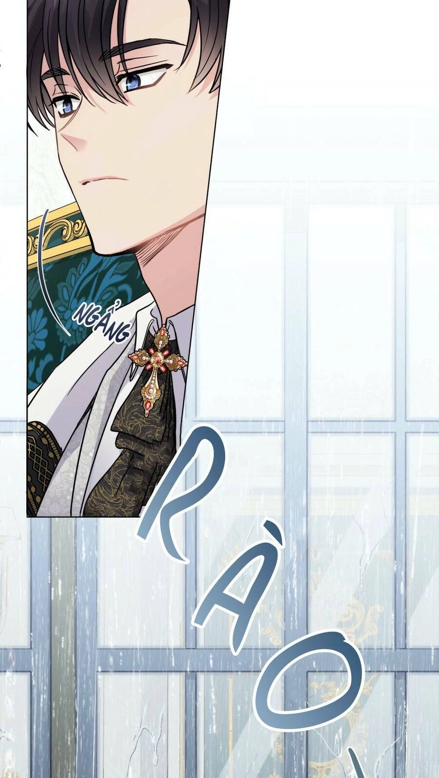 Tìm Lại Camellia Chapter 39 - 47