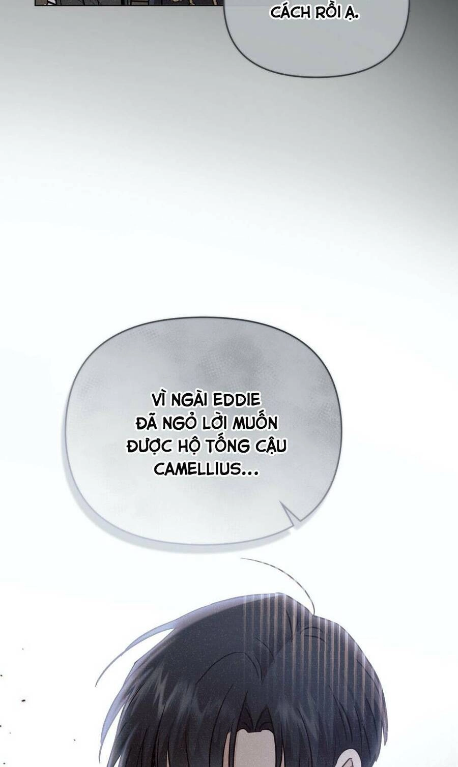 Tìm Lại Camellia Chapter 39 - 50