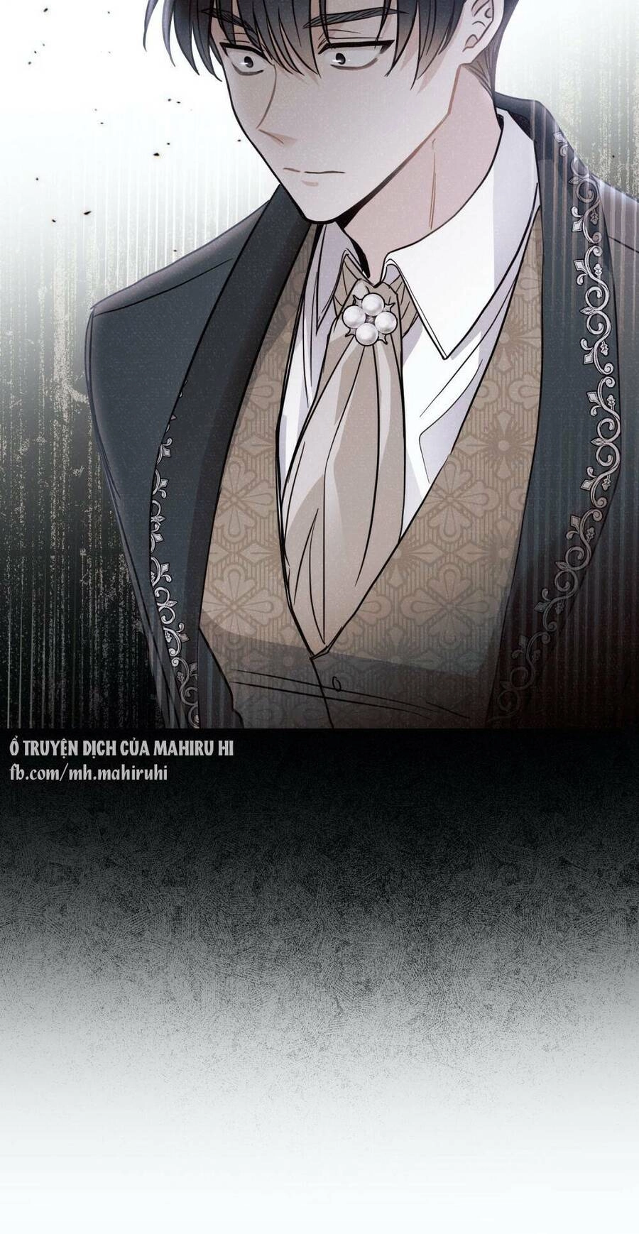 Tìm Lại Camellia Chapter 39 - 51