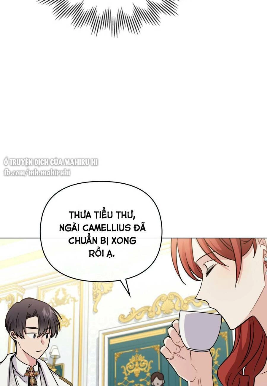 Tìm Lại Camellia Chapter 39 - 53