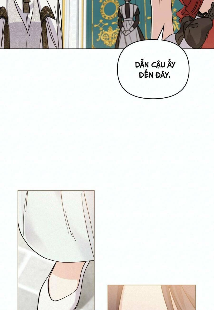 Tìm Lại Camellia Chapter 39 - 54