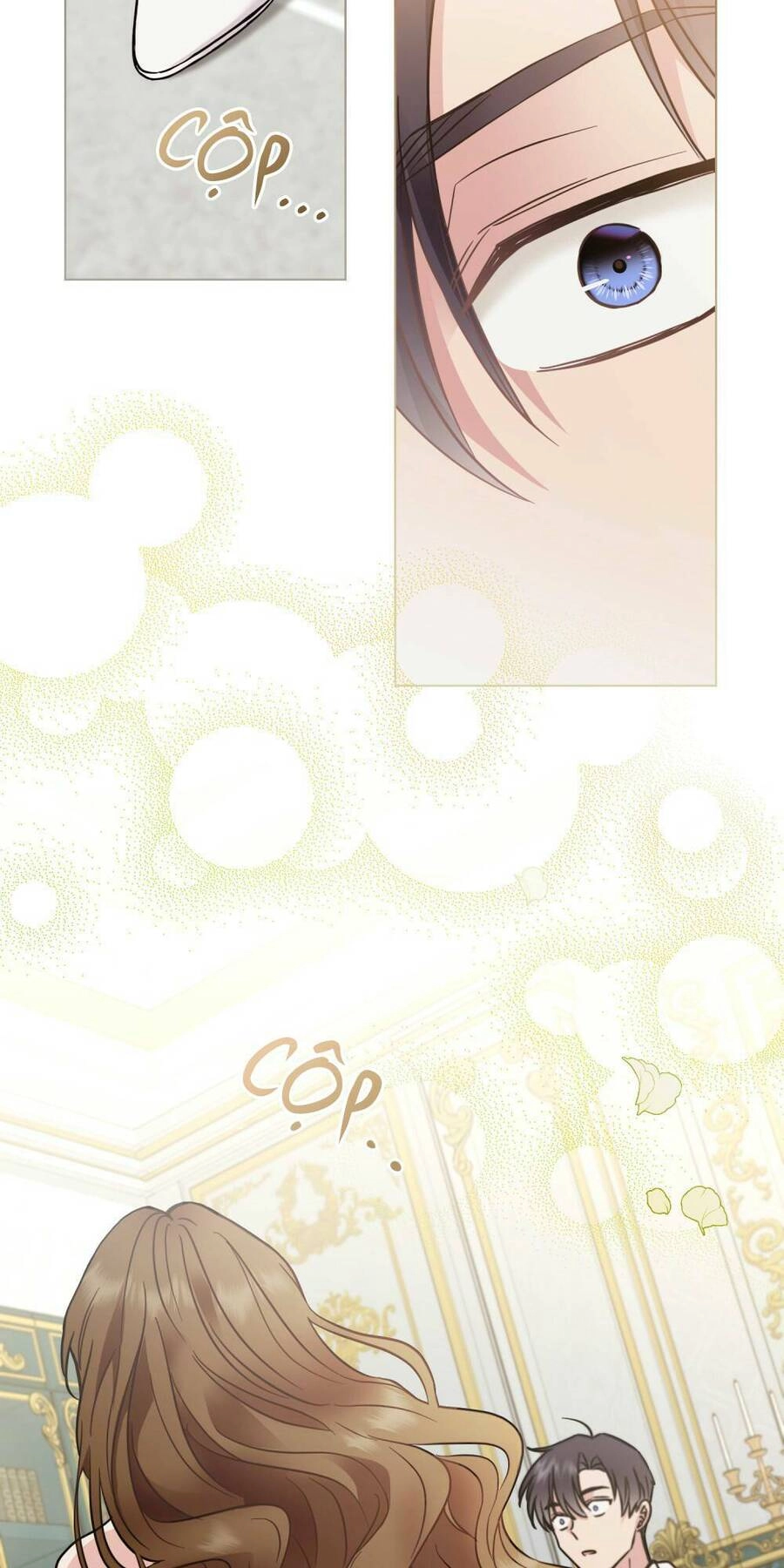 Tìm Lại Camellia Chapter 39 - 55