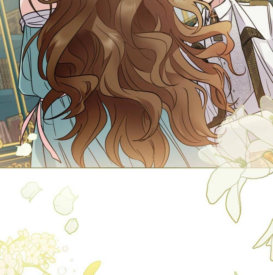 Tìm Lại Camellia Chapter 39 - 56