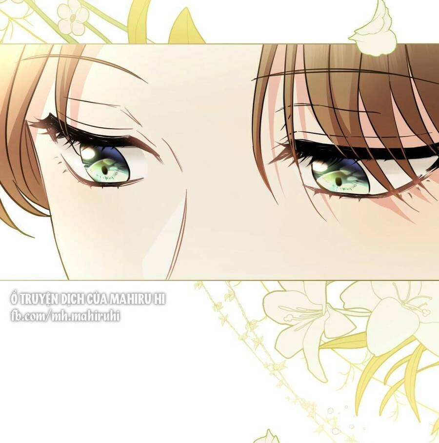 Tìm Lại Camellia Chapter 39 - 57