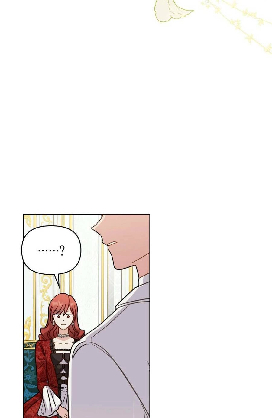 Tìm Lại Camellia Chapter 39 - 58