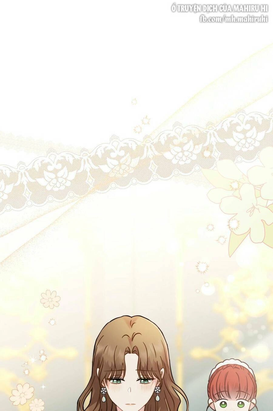 Tìm Lại Camellia Chapter 39 - 60