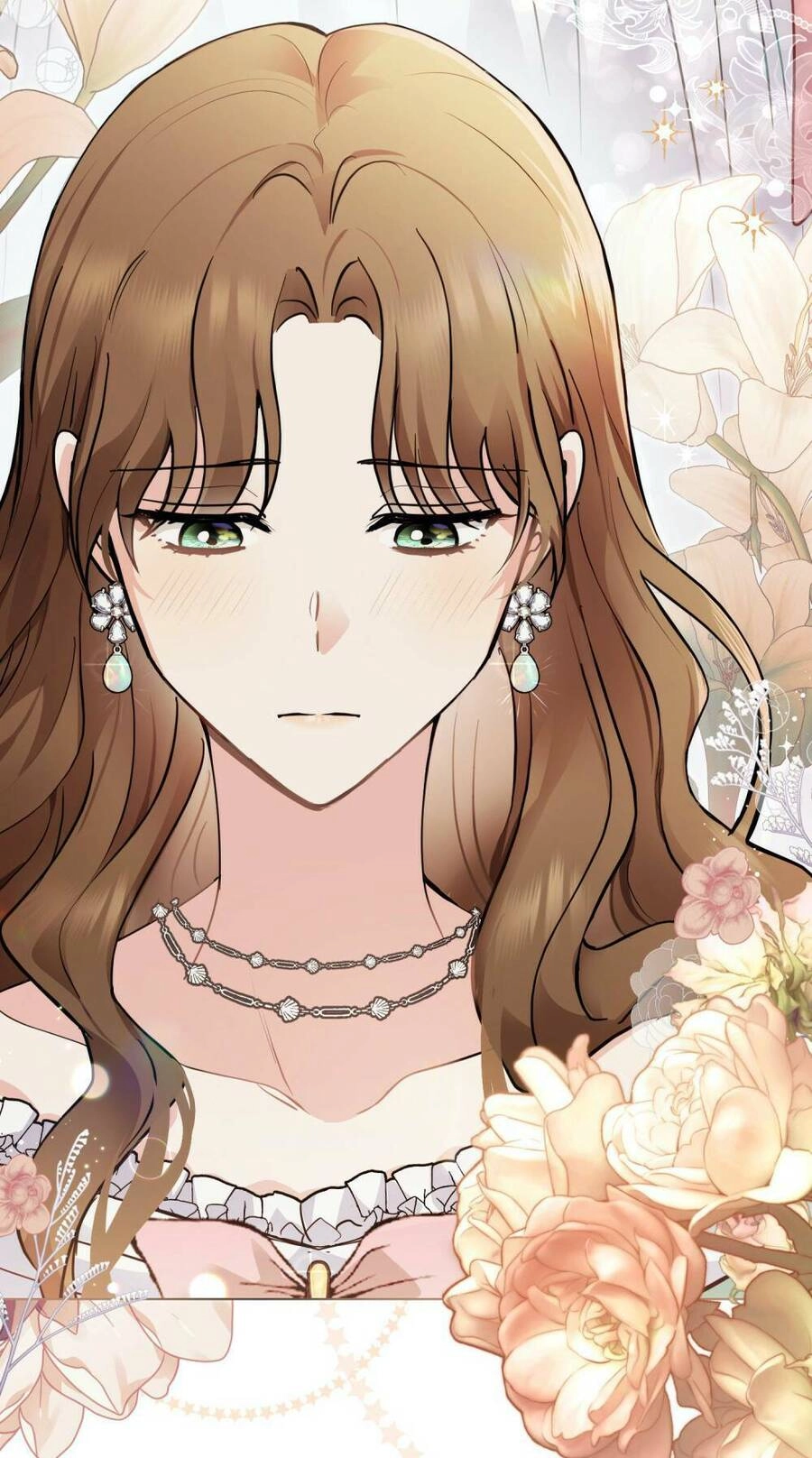 Tìm Lại Camellia Chapter 39 - 62