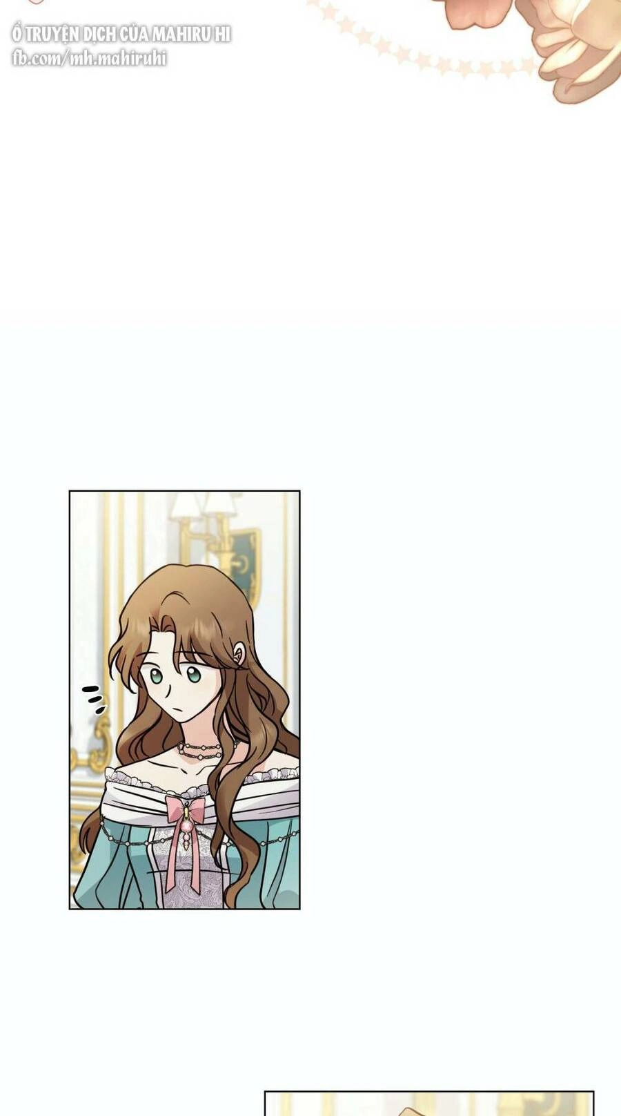 Tìm Lại Camellia Chapter 39 - 63