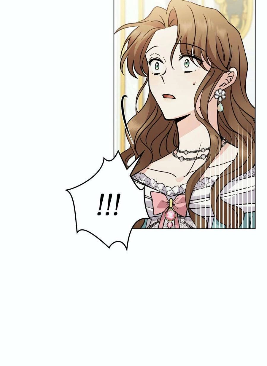 Tìm Lại Camellia Chapter 39 - 64