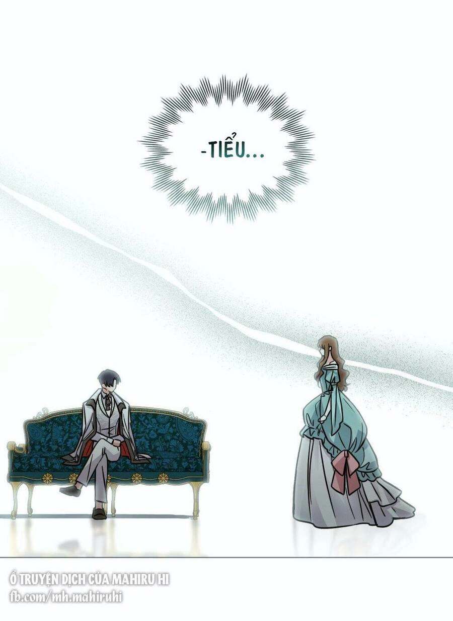 Tìm Lại Camellia Chapter 39 - 65