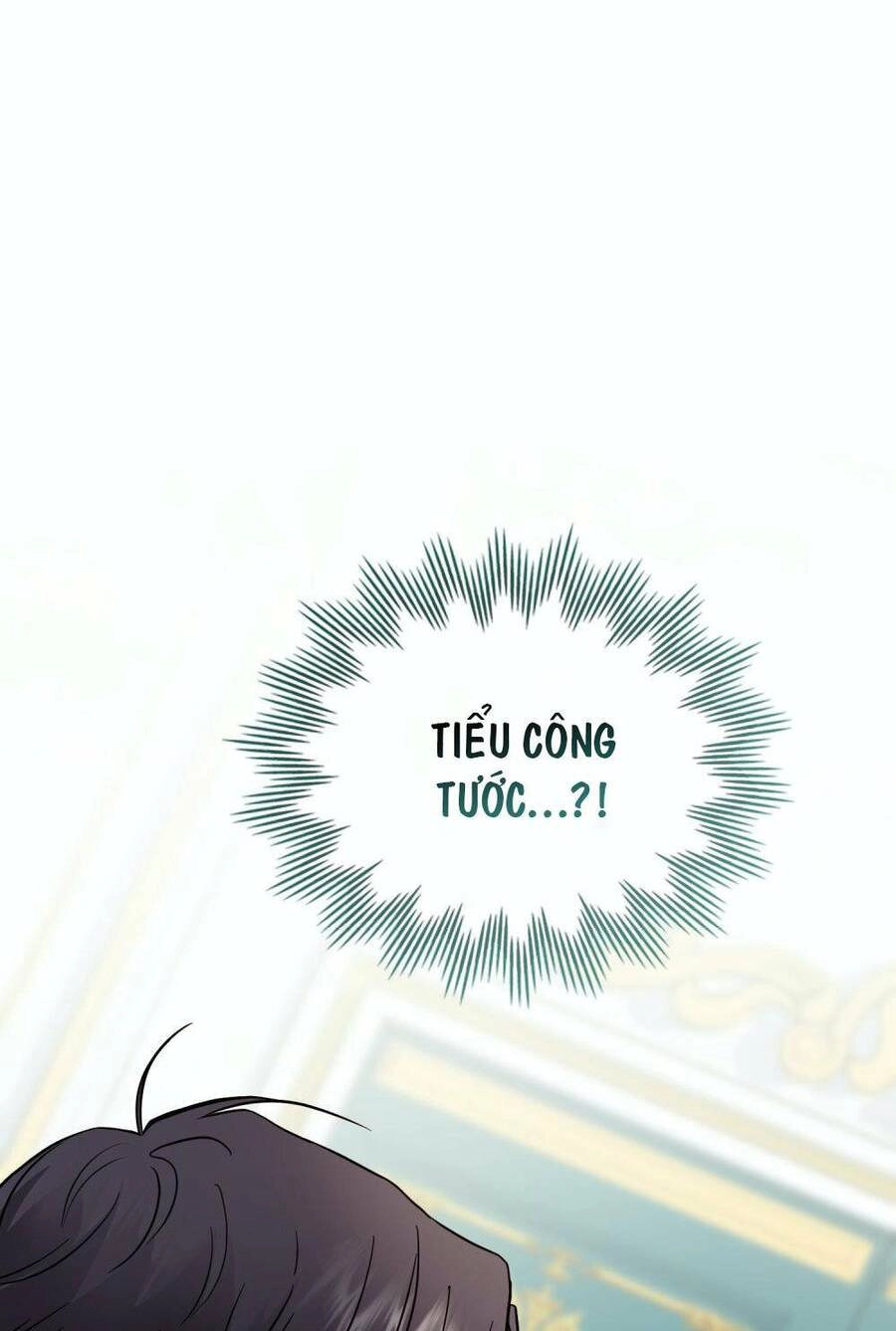 Tìm Lại Camellia Chapter 39 - 66