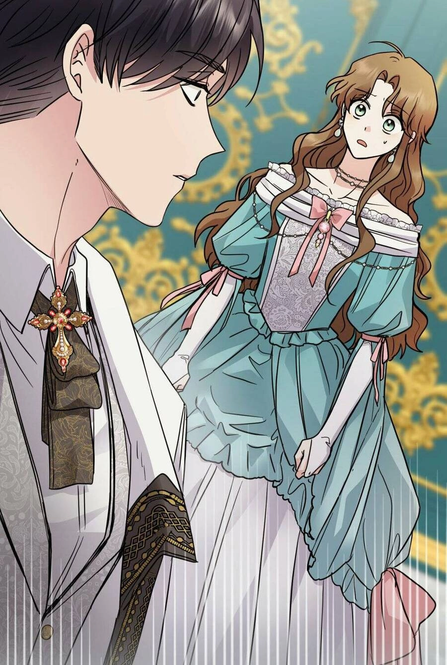 Tìm Lại Camellia Chapter 39 - 67