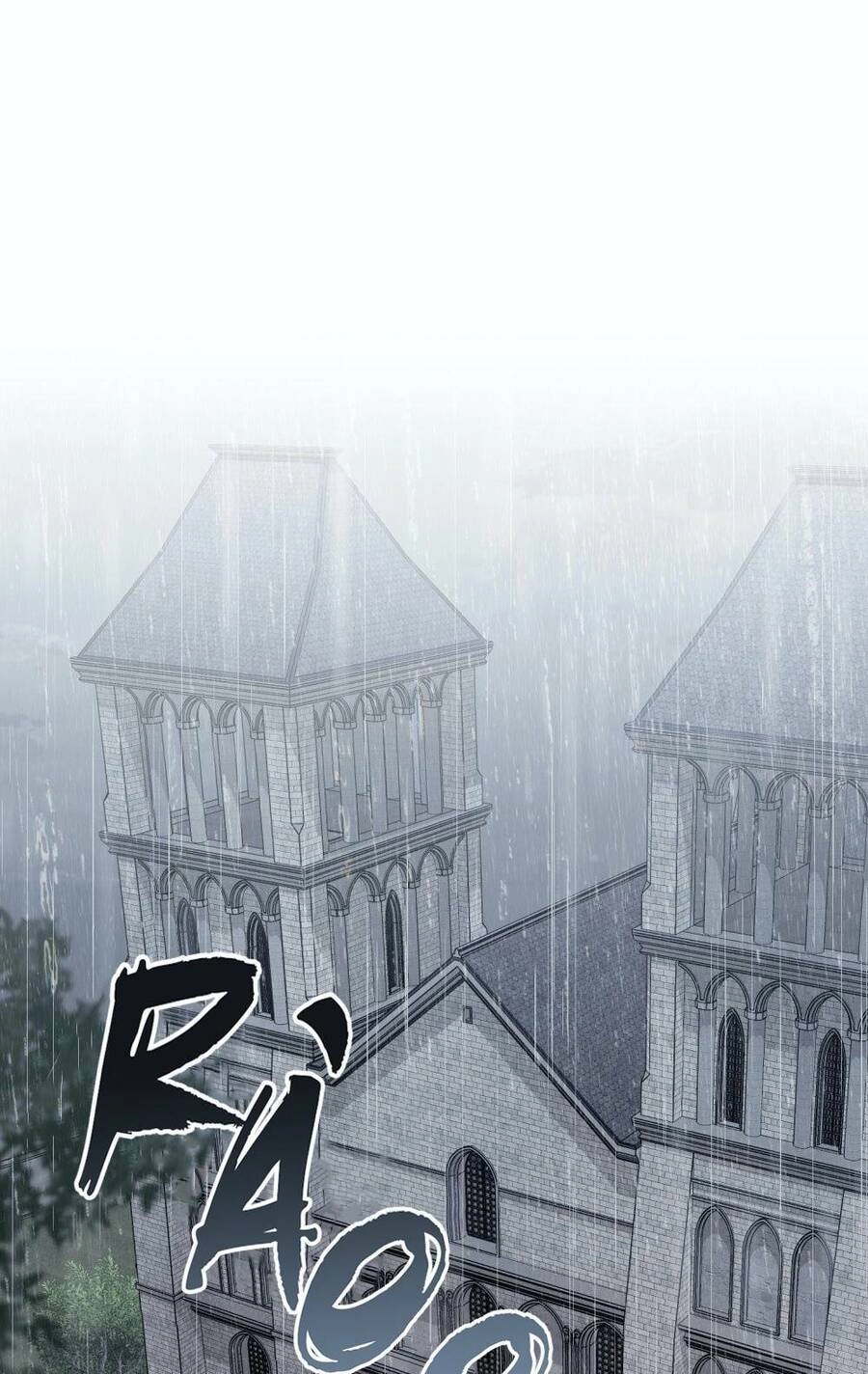 Tìm Lại Camellia Chapter 41 - 2