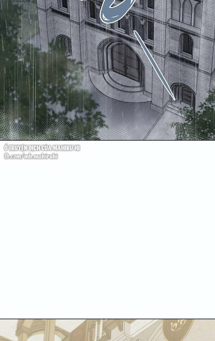 Tìm Lại Camellia Chapter 41 - 3