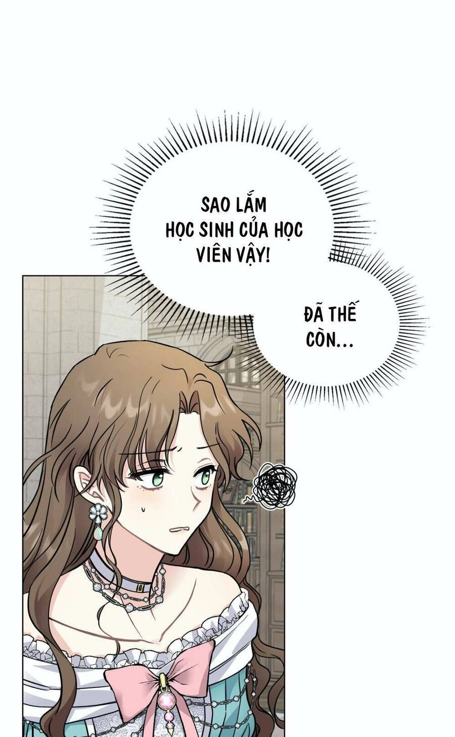 Tìm Lại Camellia Chapter 41 - 5