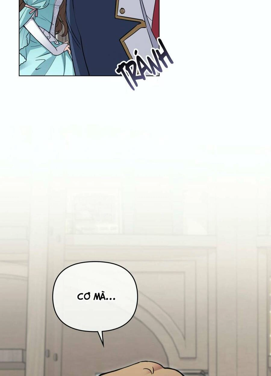 Tìm Lại Camellia Chapter 41 - 9