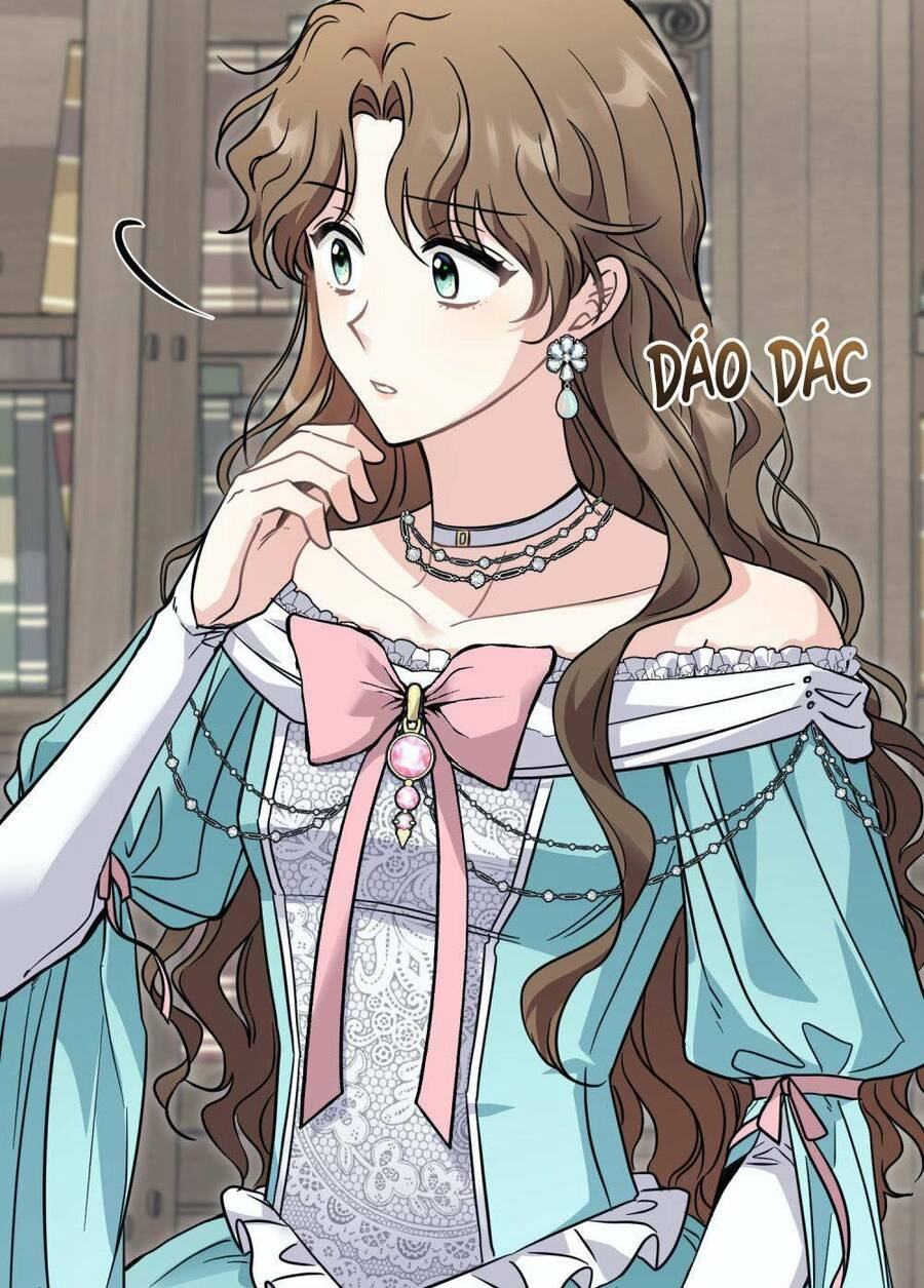 Tìm Lại Camellia Chapter 41 - 10