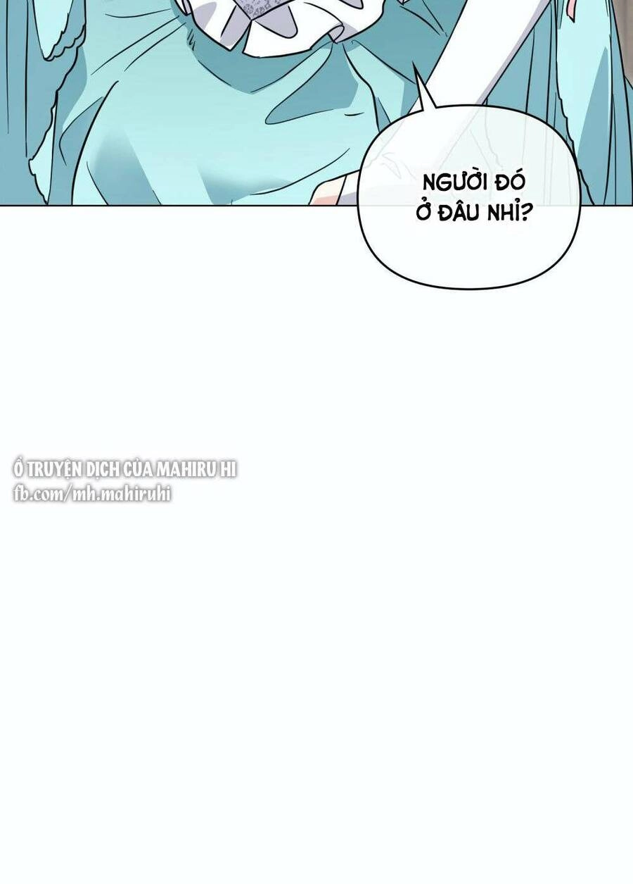 Tìm Lại Camellia Chapter 41 - 11