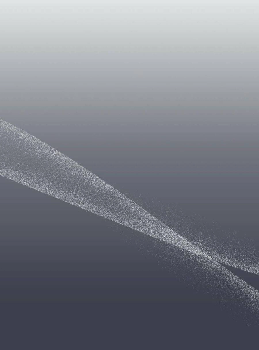 Tìm Lại Camellia Chapter 41 - 13