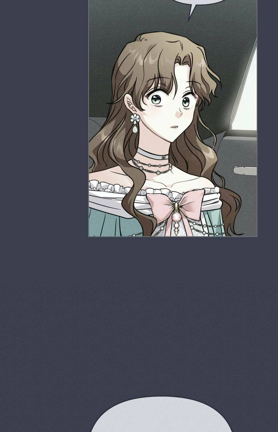 Tìm Lại Camellia Chapter 41 - 15