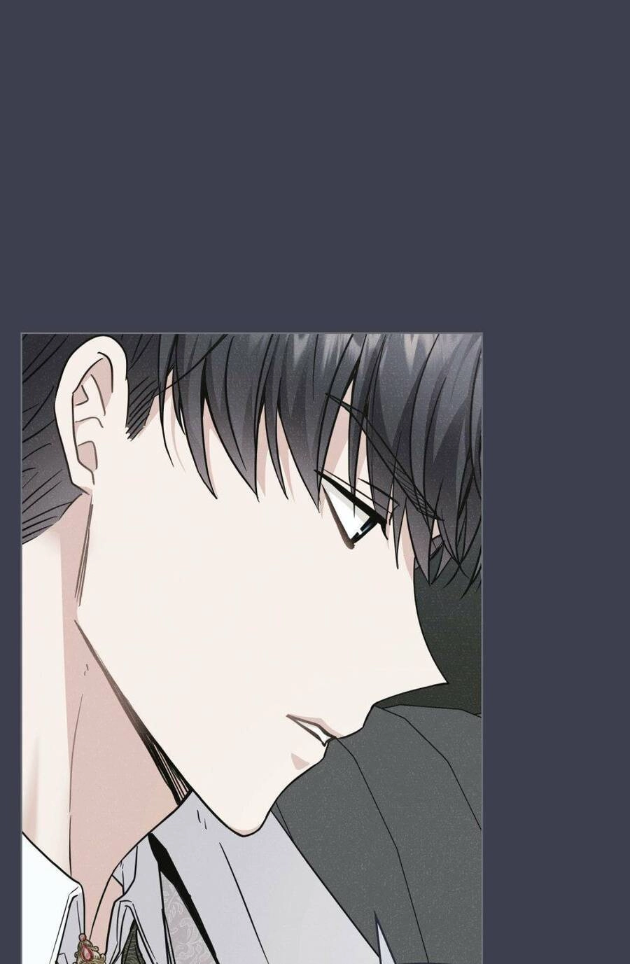 Tìm Lại Camellia Chapter 41 - 18