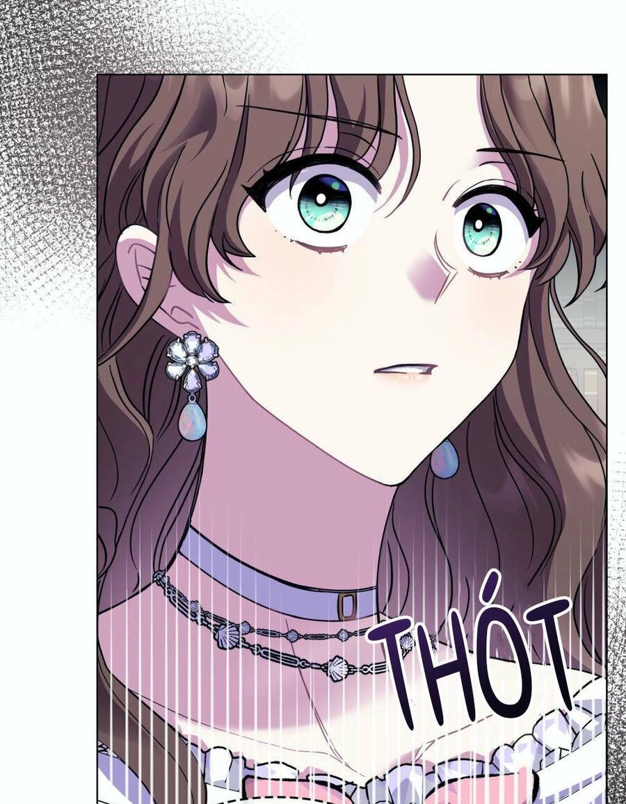 Tìm Lại Camellia Chapter 41 - 22