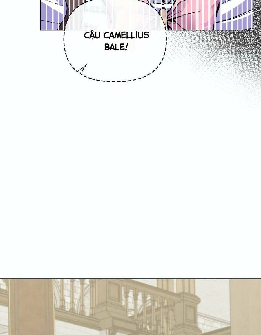 Tìm Lại Camellia Chapter 41 - 23