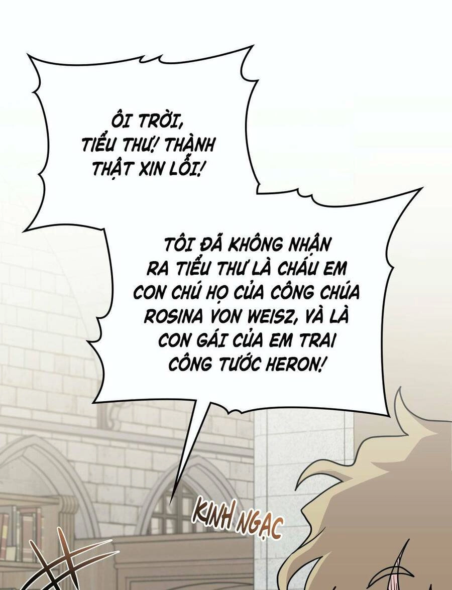 Tìm Lại Camellia Chapter 41 - 26