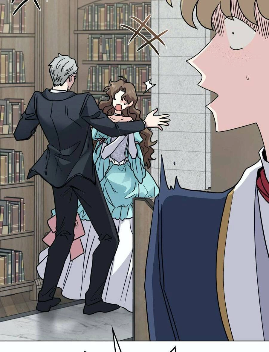 Tìm Lại Camellia Chapter 41 - 27