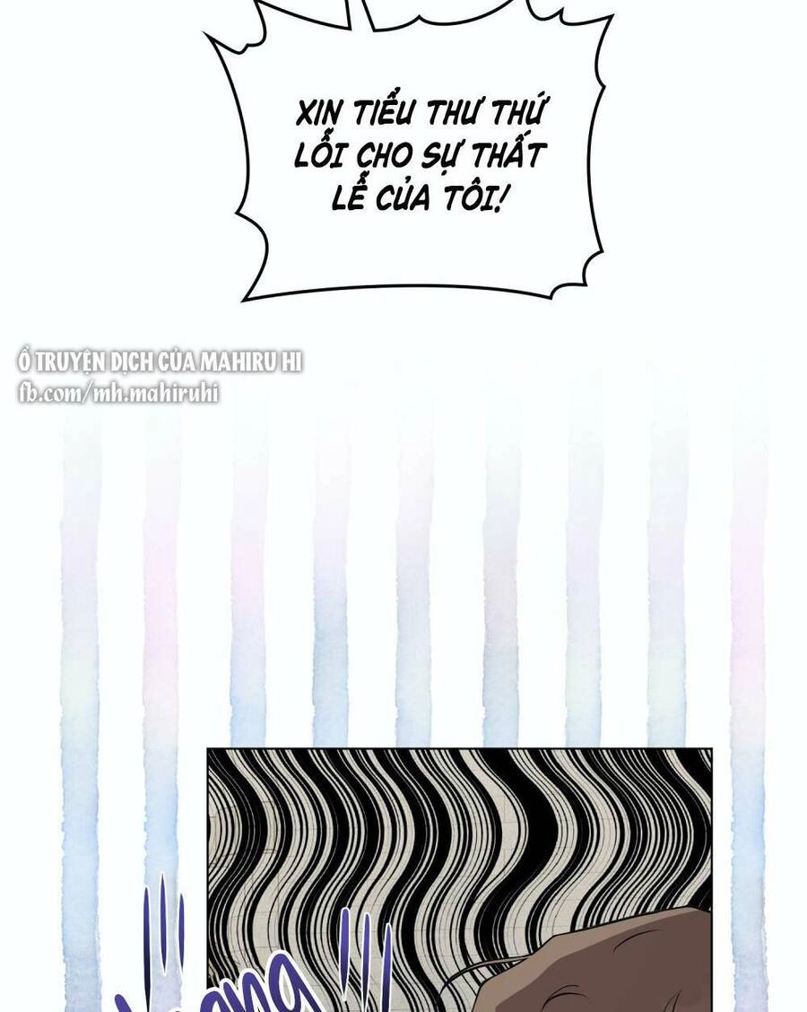 Tìm Lại Camellia Chapter 41 - 28