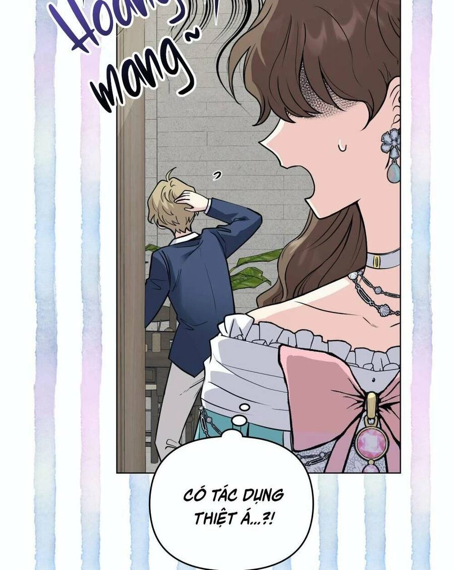 Tìm Lại Camellia Chapter 41 - 29