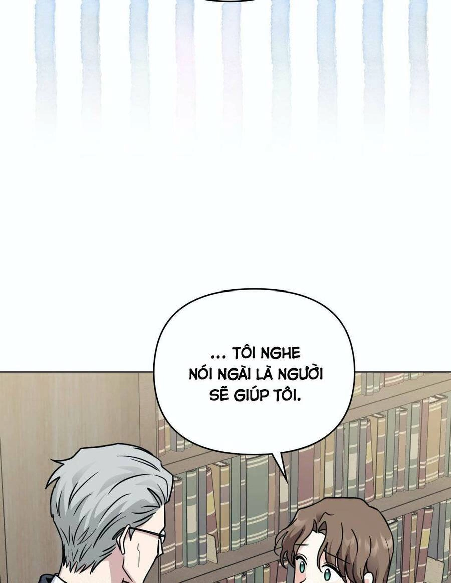 Tìm Lại Camellia Chapter 41 - 30