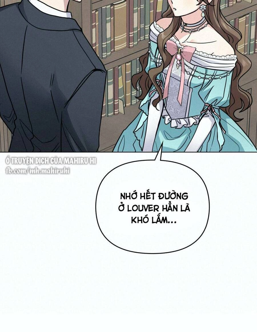 Tìm Lại Camellia Chapter 41 - 31