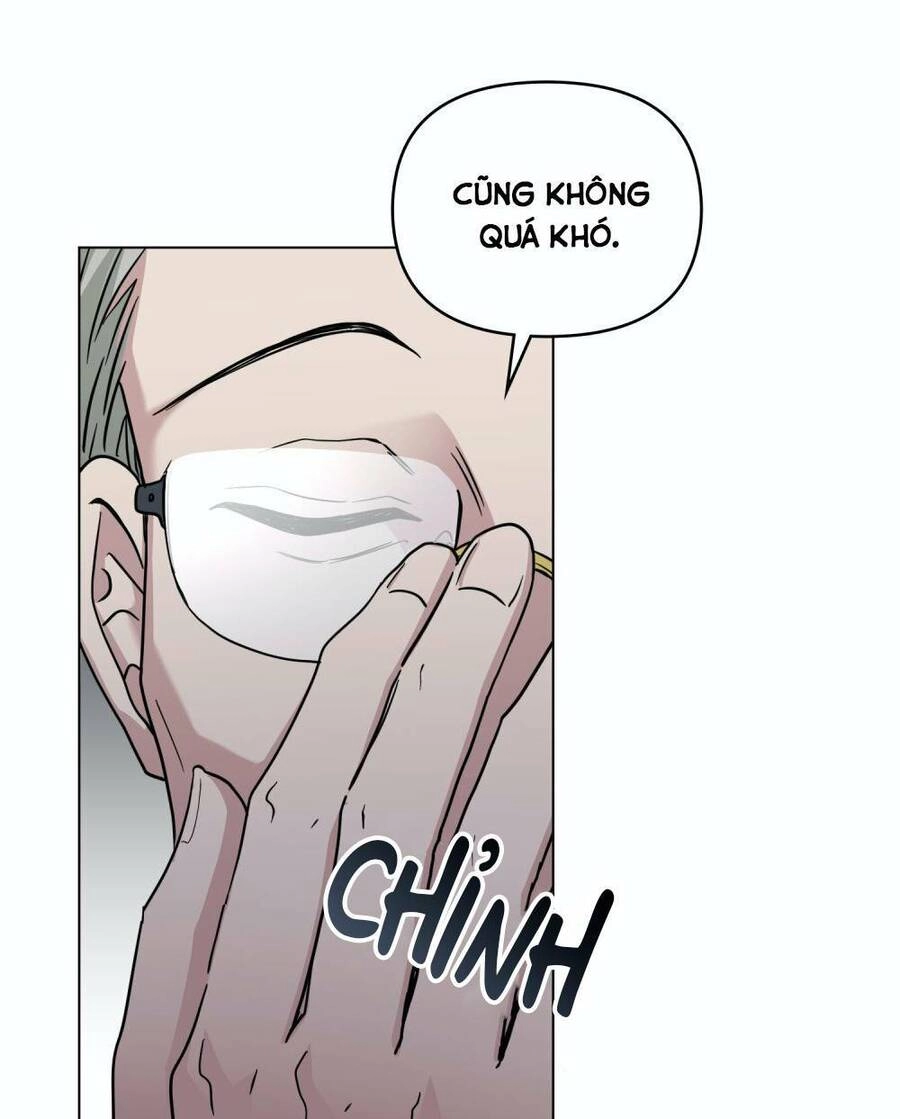 Tìm Lại Camellia Chapter 41 - 32