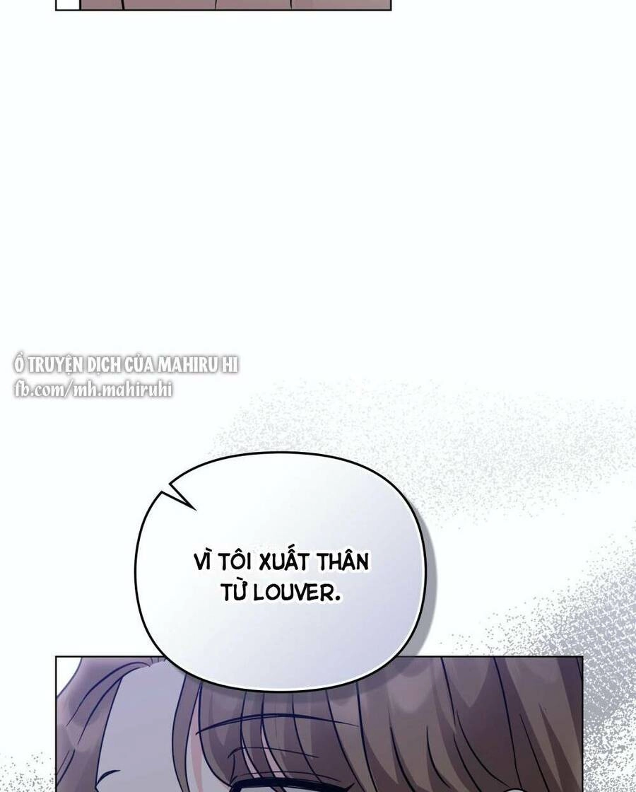 Tìm Lại Camellia Chapter 41 - 33