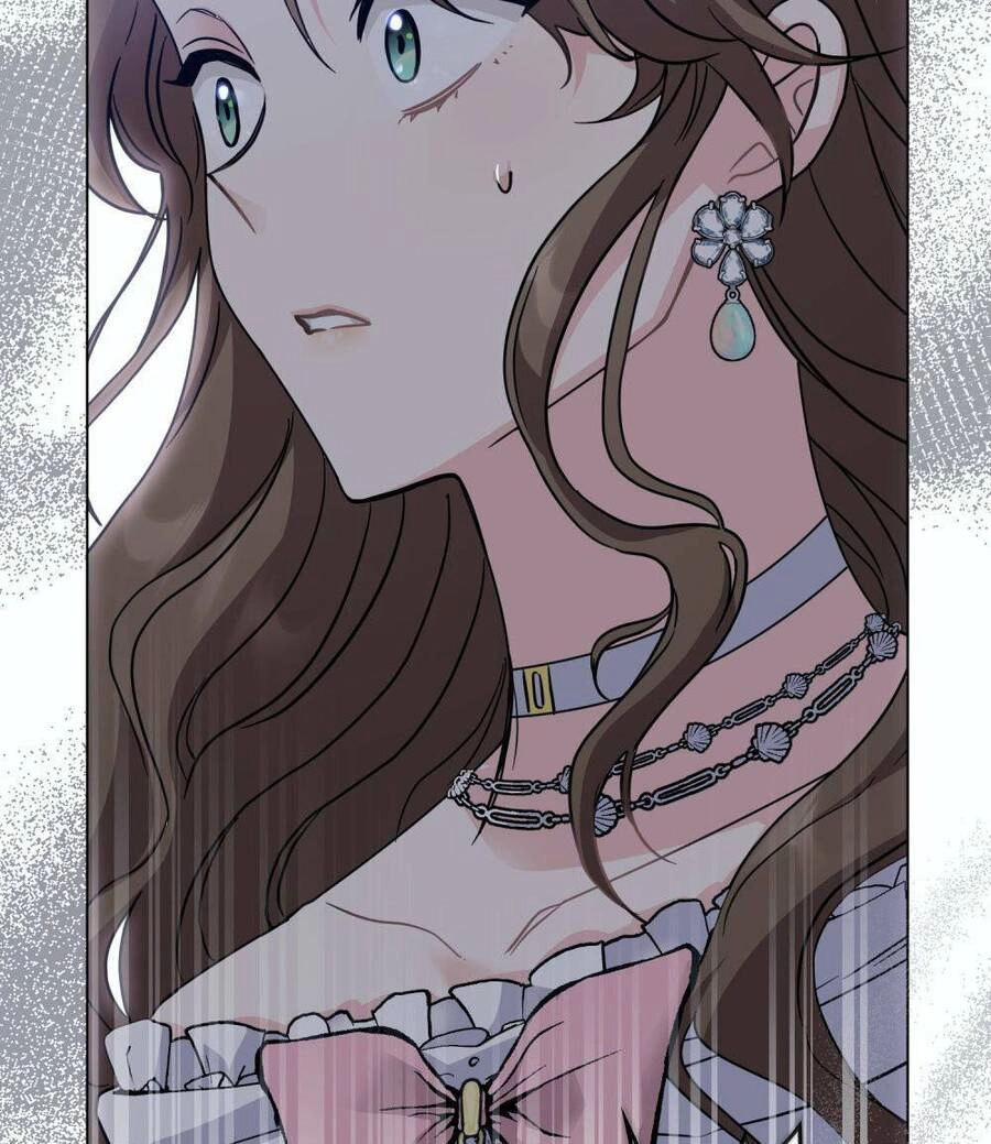 Tìm Lại Camellia Chapter 41 - 34