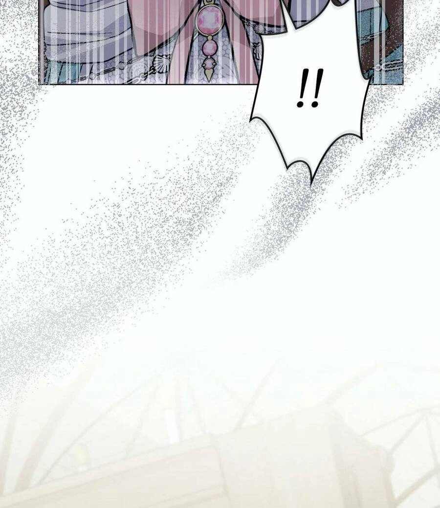 Tìm Lại Camellia Chapter 41 - 35