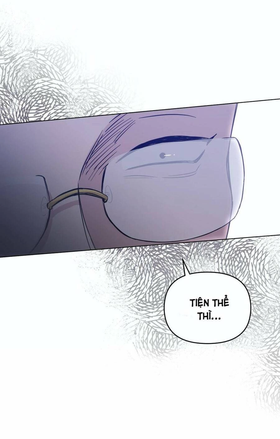 Tìm Lại Camellia Chapter 41 - 37