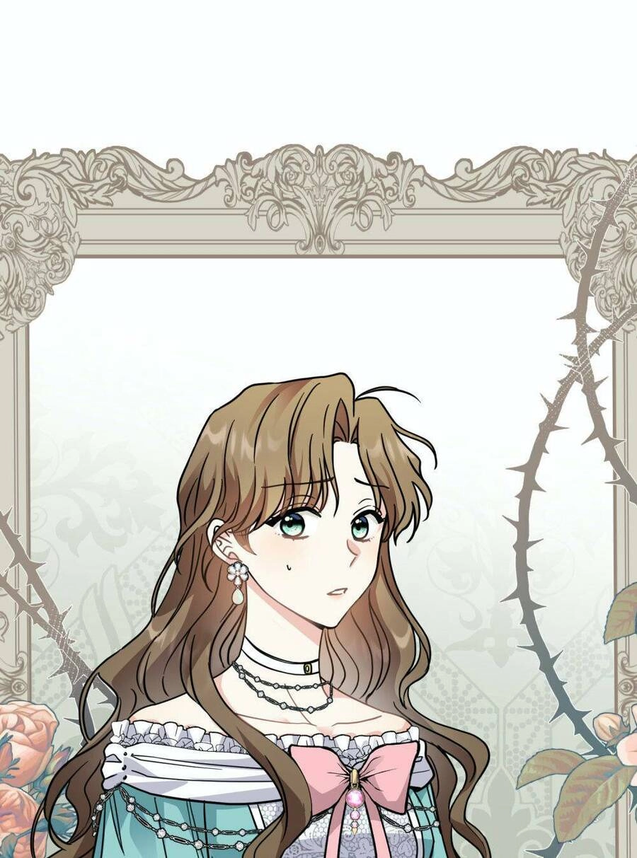 Tìm Lại Camellia Chapter 41 - 38