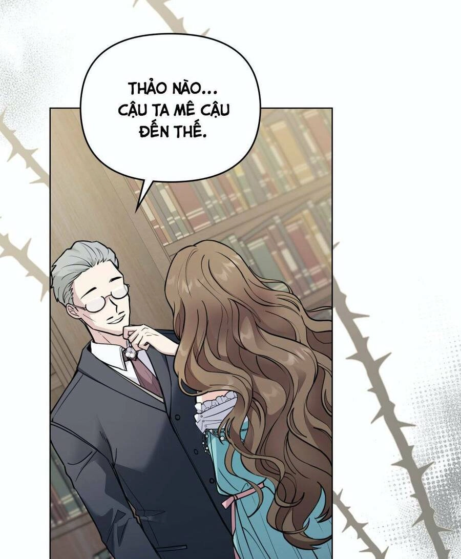 Tìm Lại Camellia Chapter 41 - 40