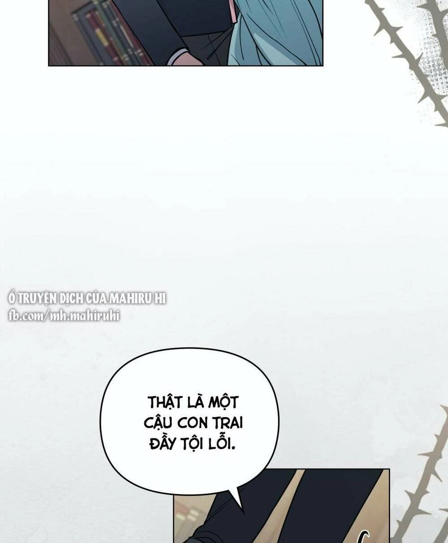 Tìm Lại Camellia Chapter 41 - 41