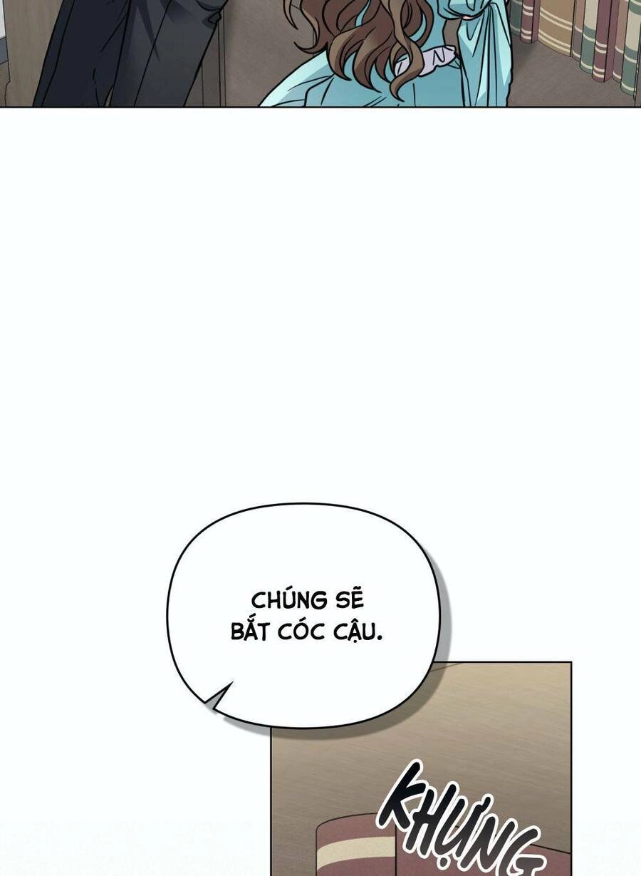 Tìm Lại Camellia Chapter 41 - 46