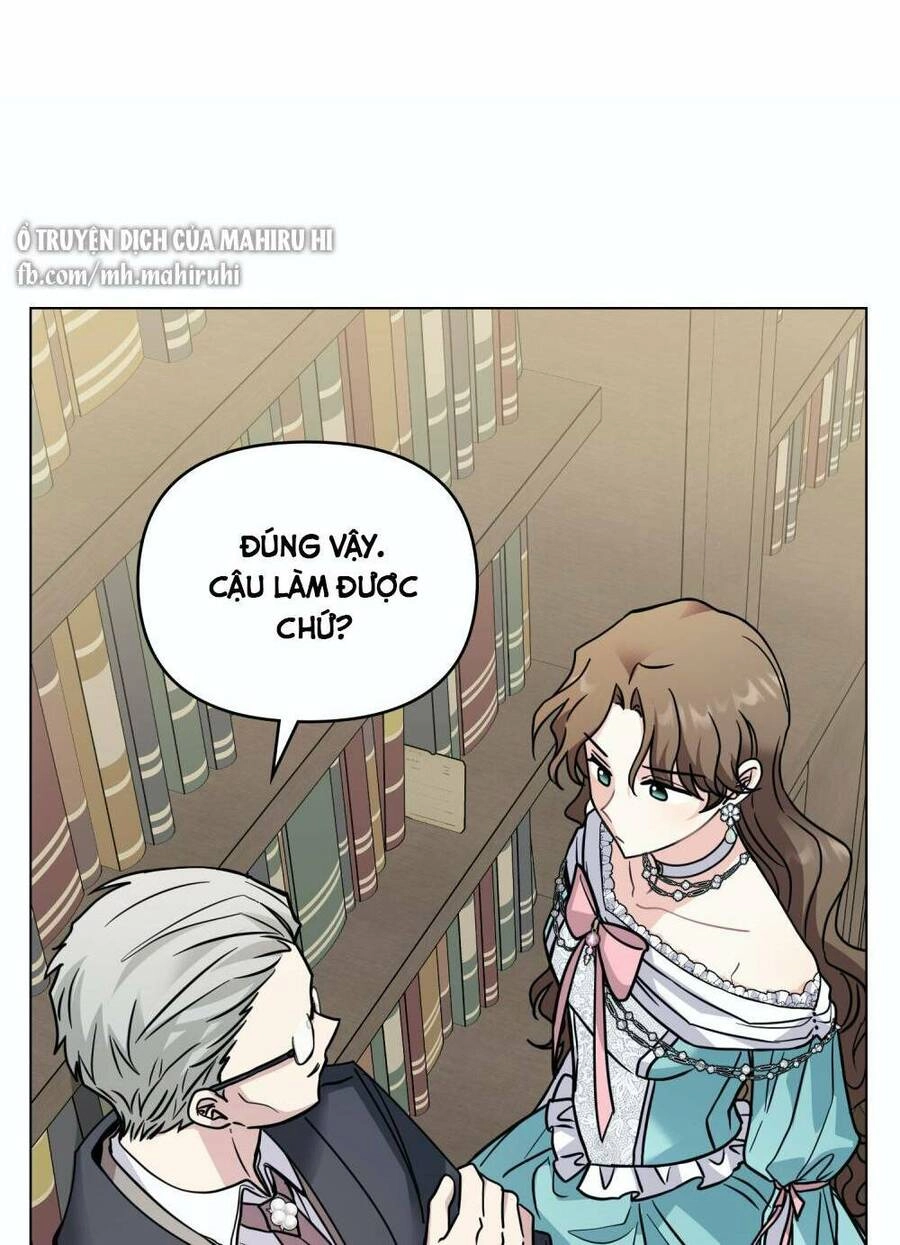 Tìm Lại Camellia Chapter 41 - 49
