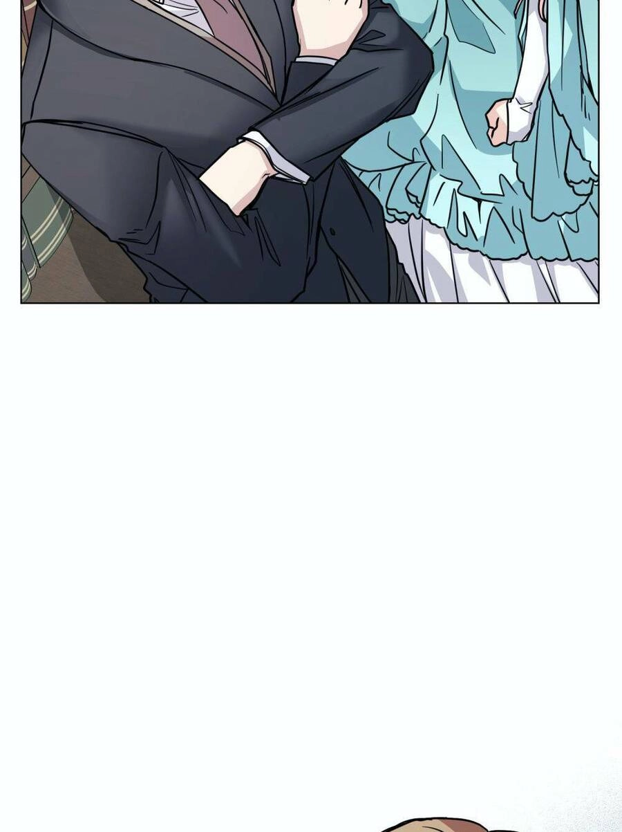 Tìm Lại Camellia Chapter 41 - 50