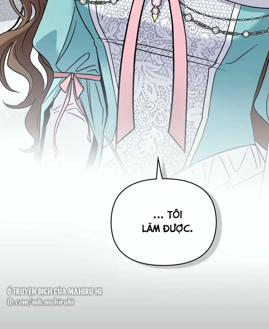 Tìm Lại Camellia Chapter 41 - 52